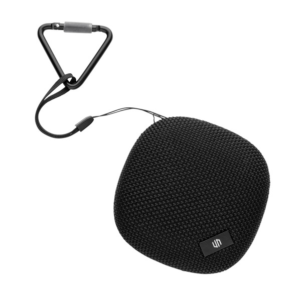 Urban Vitamin Hayward IPX7 waterproof 5W speaker