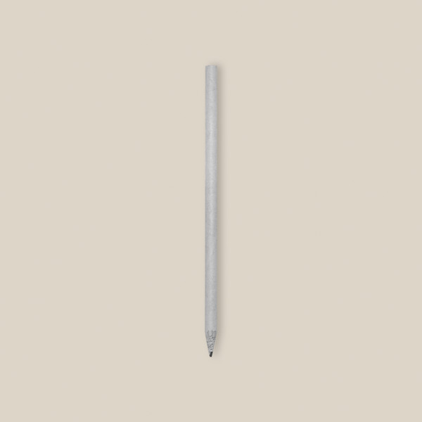 PENCIL PAPER
