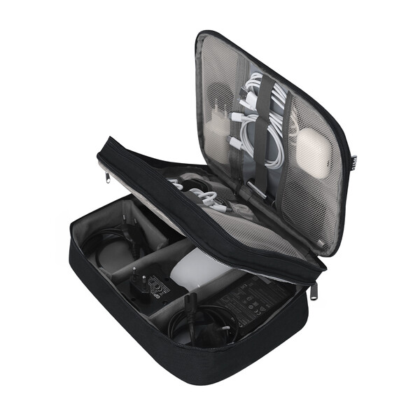 Estuche Organizador Loncebix