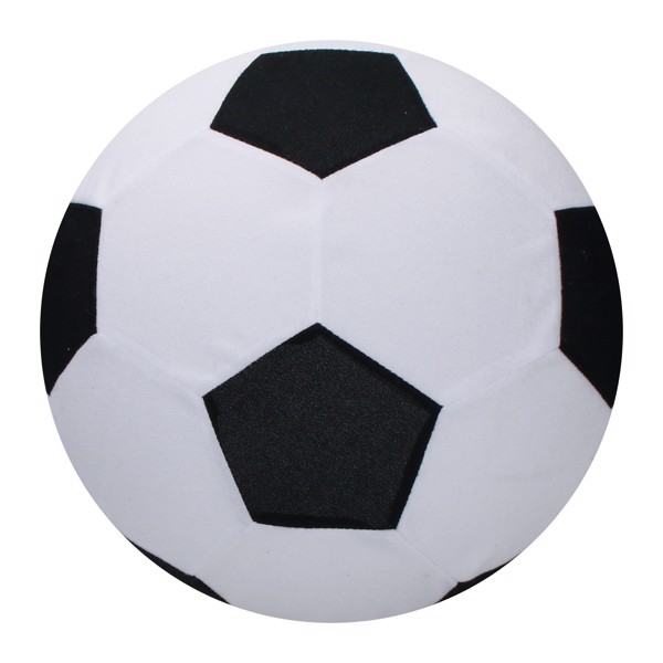 Spielball "Soft-Touch", Medium