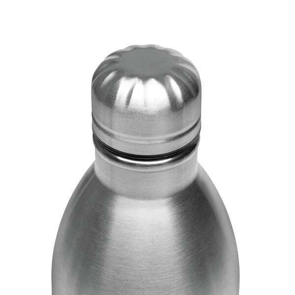 Insulated Drinking Bottle Jumbo Taste