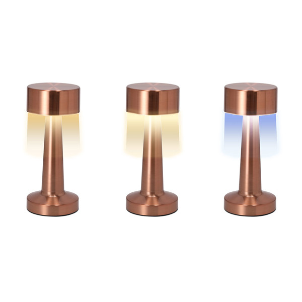 Lampada Rosity - Plated