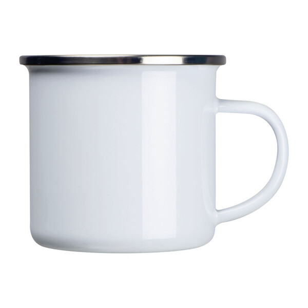 Sublimation mug, 300 ml