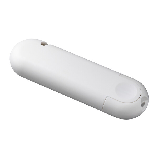 Cutter STIKON - blanc