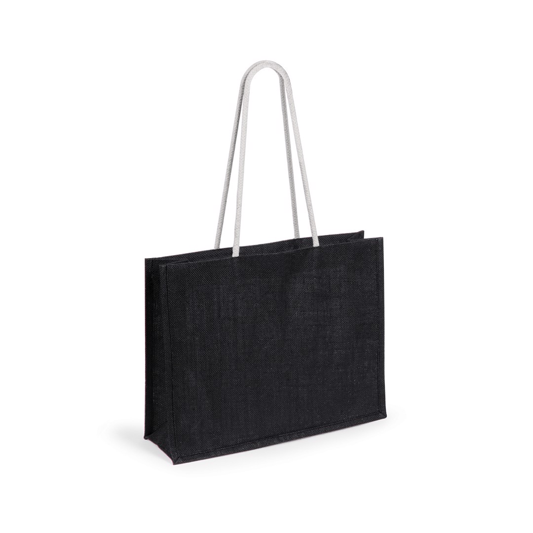 Bag Hintol - Black