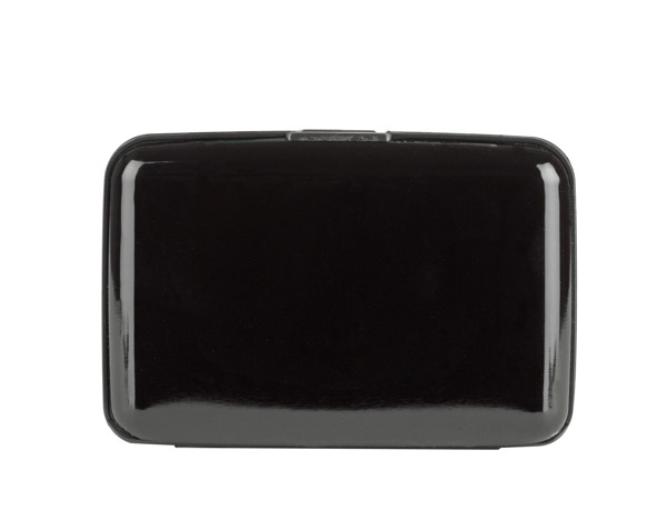 Credit card box SECURE