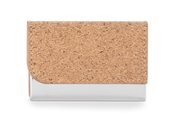 Business card holder KIPEE