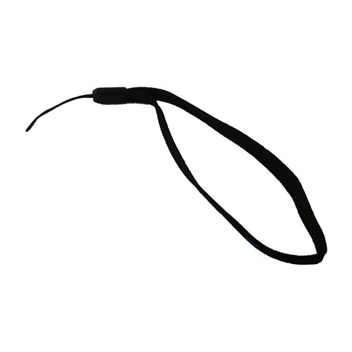 Wrist strap