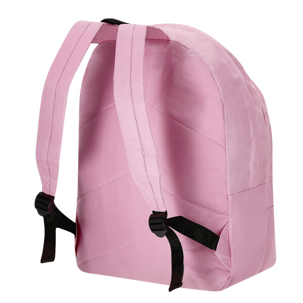 Mochila Ventix - Laranja