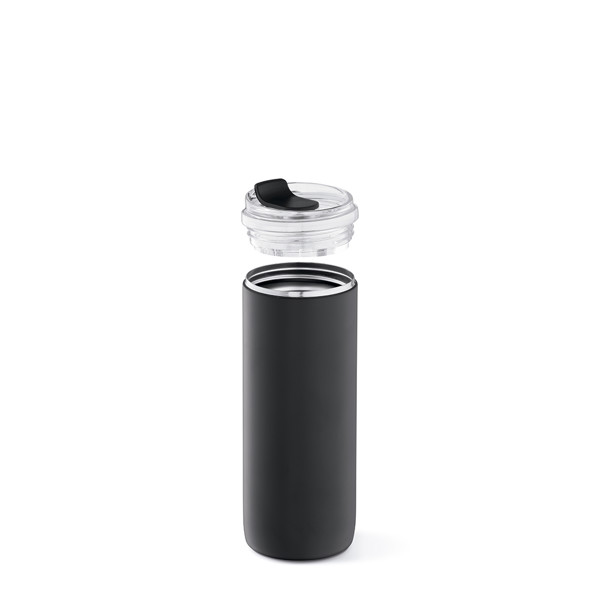 Colorado Bottle - Čierna