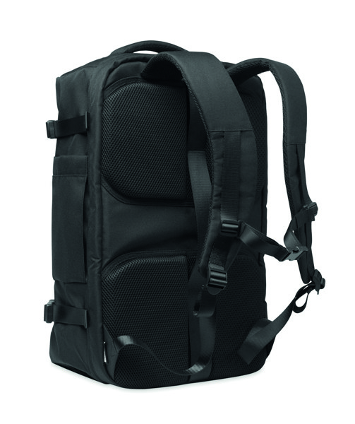 Mala de mão grande para viagem Namur