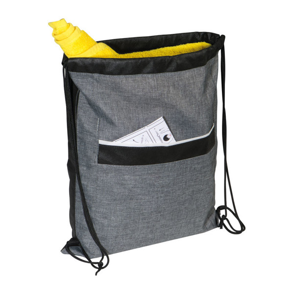 Sportska torba Mexico City