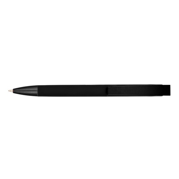 Notebook | Lemara - black