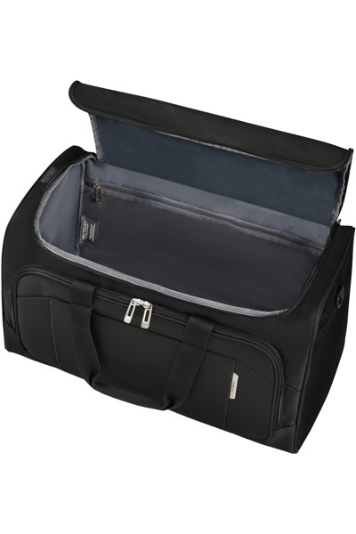 Respark Duffle 55 Twonighter