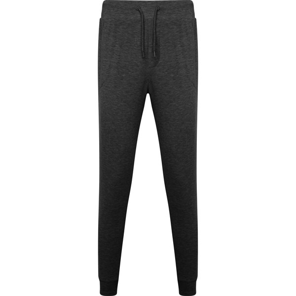 Pantalon Iria - Denim Vigore / XS