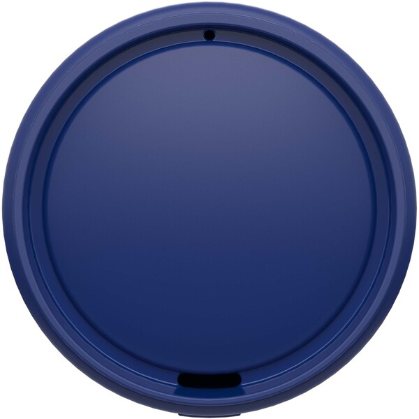 Gobelet Alto POP de 350 ml - Bleu