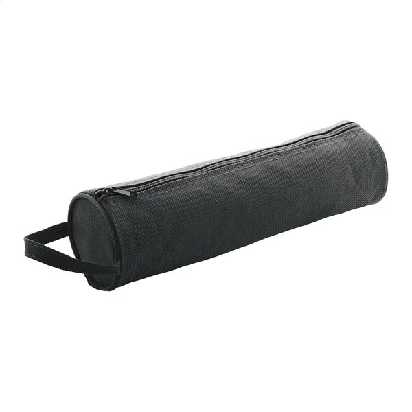 Peračník Ropes - Black