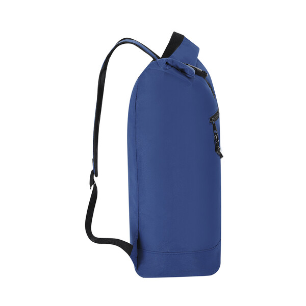Backpack Pular - White