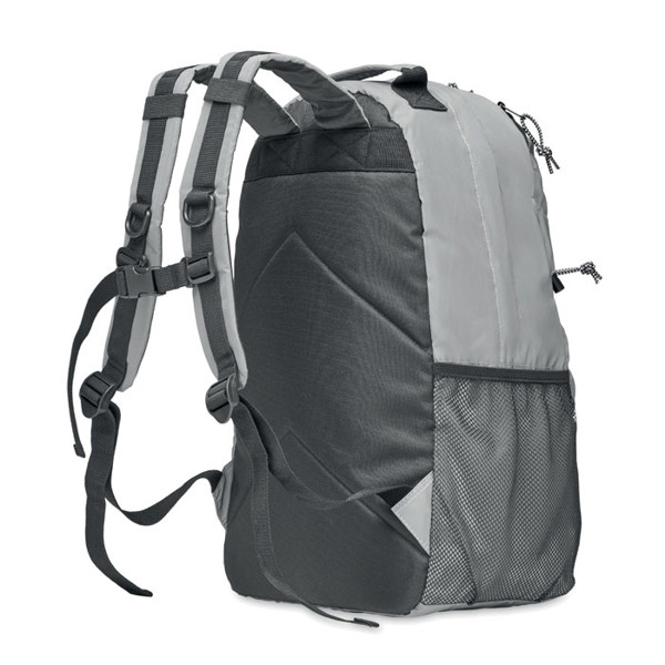 Bright Sportbag nahrbtnik 15 inch, 190T PET