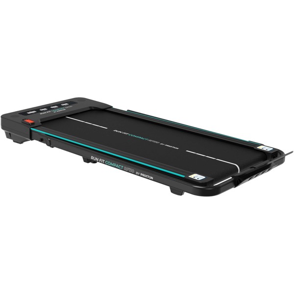 Tapis de course compact Prixton RF110 Run Fit
