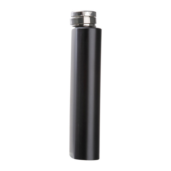 Flask Sheffield 207 ml