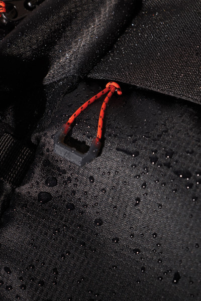 Nordic Drift Trail RCS daypack 16L