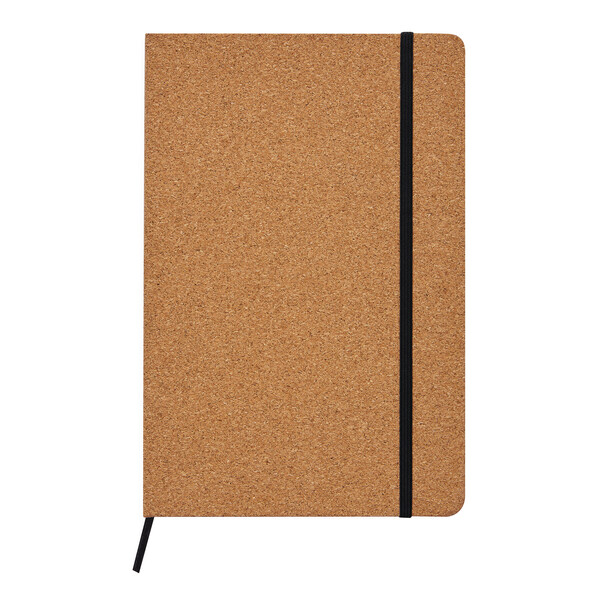Notebook EXECUTIVE in DIN A5 EXECUTIVE A5