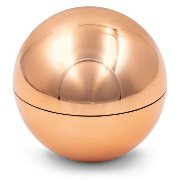 Lip balm | Sahli - pink