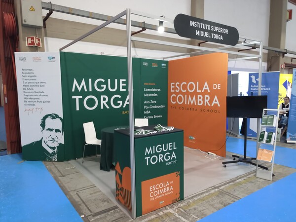 Modulate Cantos Retos impressão incluída - 2018 mm