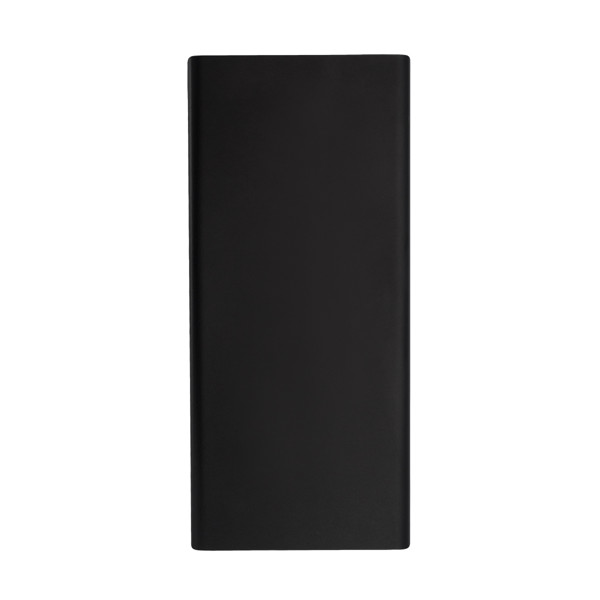 Rapido Power bank 22,5W 10000 mAh