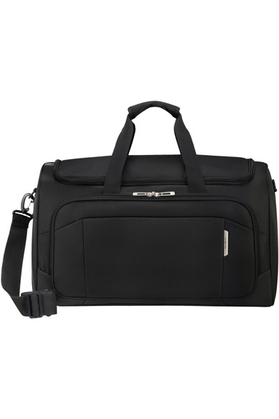 Respark Duffle 55 Twonighter