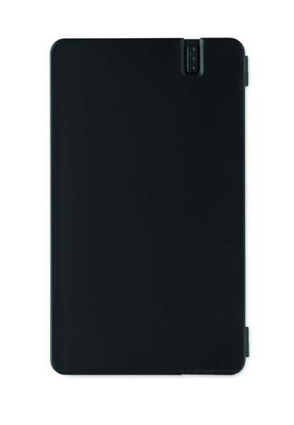 Calculator with LCD tablet Clerk