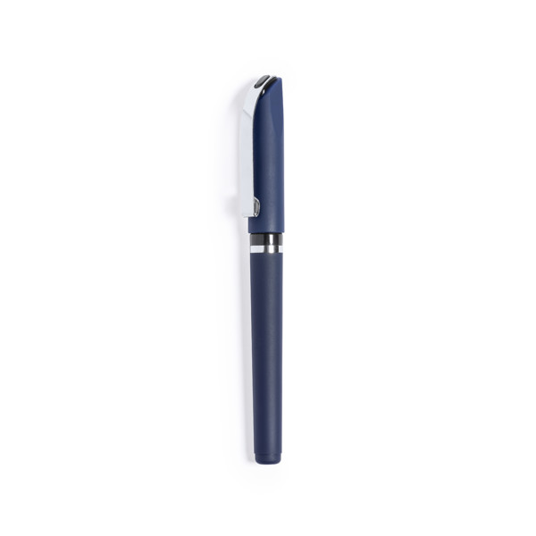 Penna Roller Bandax - Grey