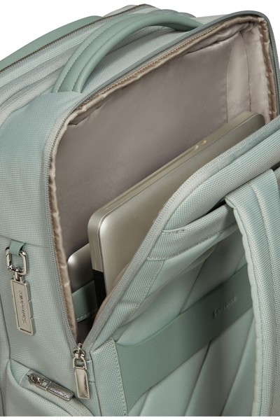 Image Biz Underseat Backpack M