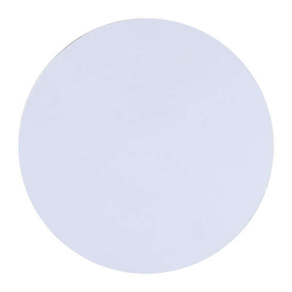 Sublimation mousepad