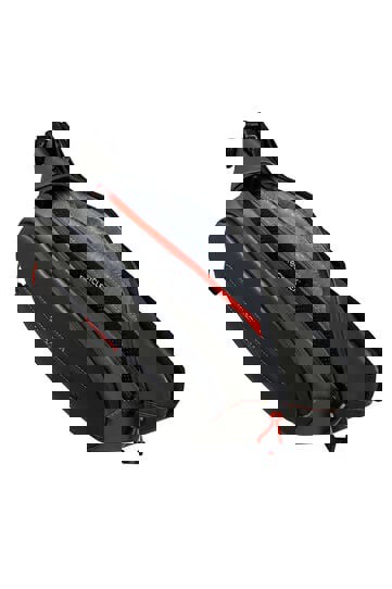 Ecodiver Belt Bag - Samsonite - Climbing Ivy