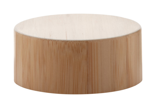 Glass Insulated Bottle Andina