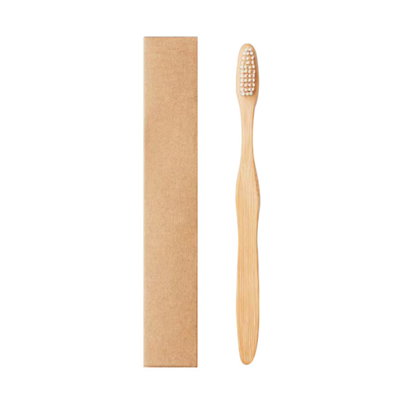Giza toothbrush