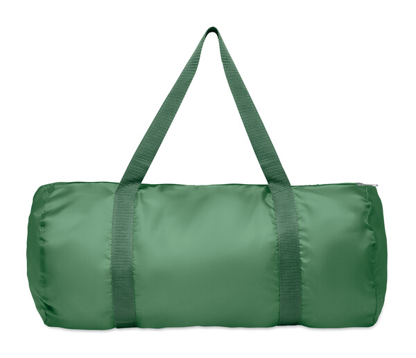 Borsone 190T RPET 20L Duff - Verde Scuro