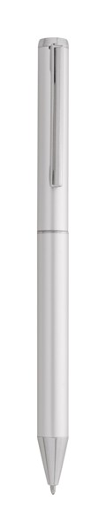 Pen Set Ralum - Silver