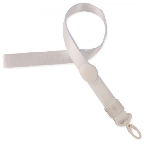 LANYARD AJUSTÁVEL -