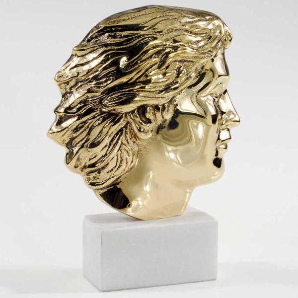 ΝΕΟΣ ΑΝΔΡΑΣ – ΠΡΟΣΩΠΟ ΠΡΟΦΙΛ – ΓΛΥΠΤΟ – 221SH04Μ