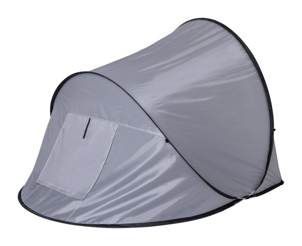 Rpet Tent Rebrax