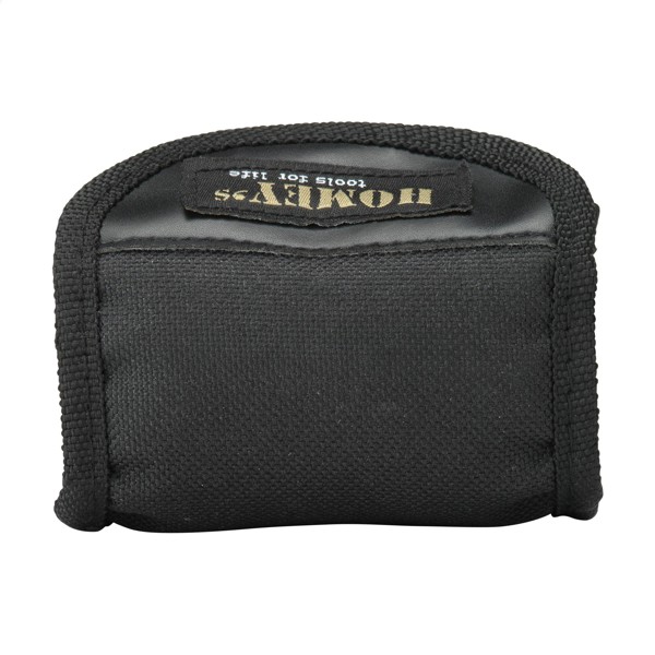 Homey's Binoculars Katie