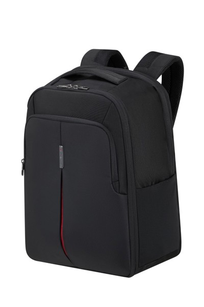 GuardIT 3.0 Backpack Underseater M 15.6" - Samsonite - Black