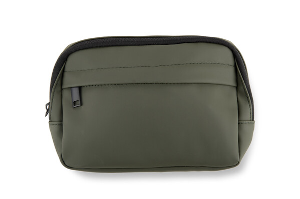 ONLI bum bag - olive
