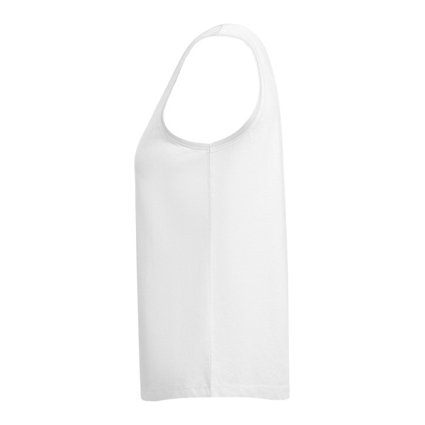 Nara T-Shirt - Mist Green / S