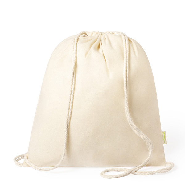 Mochila Tibak
