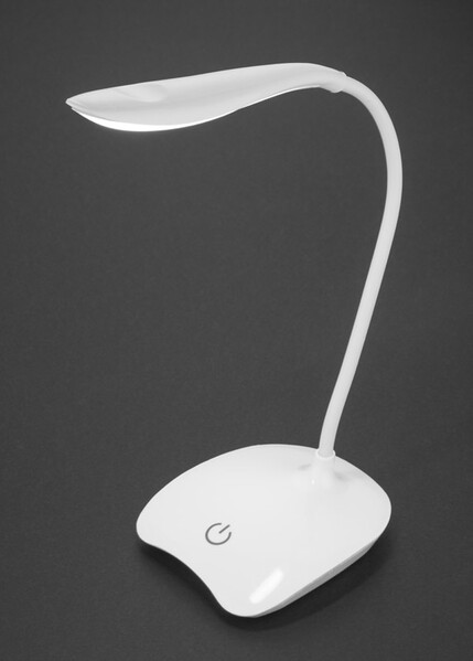 YELLE USB-C-Schreibtischlampe