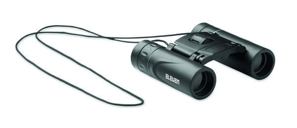 Compact lightweight binoculars Sithru